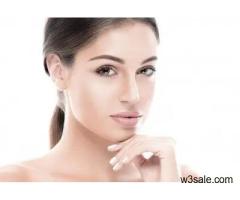 Best Medical Spa Dublin