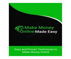 Ranked # 1 - Powerful Proven Online Business System, Ready Made Website Included Free