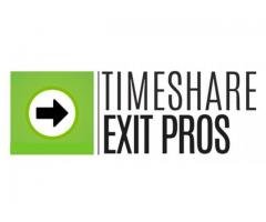 Timeshare Exit Pros