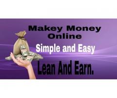 Ranked # 1 - Powerful Proven Online Business System, Ready Made Website Included Free