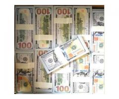 Undetectable Counterfeit Banknotes