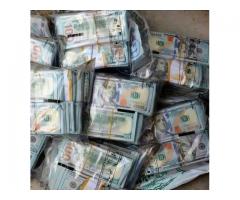  Buy High Quality Counterfeit Money Online