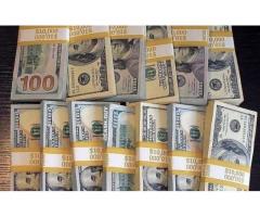 Buy Undetectable Counterfeit Money