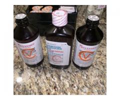 BUY ACTAVIS...Wockhardt and hi tech syrup