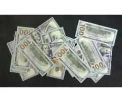 Super Best Quality Undetectable Counterfeit Banknotes For Sale