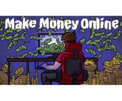 REVEALED: The #1 Secret of Online Millionaires