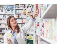 Purchase Low Cost Drugs Online