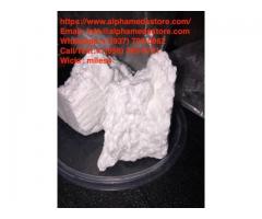  Buy 99% Pure Uncut and Powder Cocaine Online