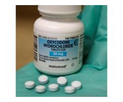 Buy Oxicodone Online 30mg No Prescription Needed