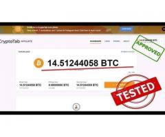 Welcome to Fast Bitcoin Private Key Hack