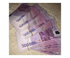 Buy Authentic counterfeit bills, documents, banknote, SSD Chemical solution.