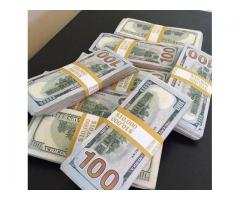 Buy Authentic counterfeit bills, documents, banknote, SSD Chemical solution.