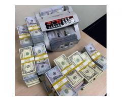 BUY 100% UNDETECTABLE COUNTERFEIT MONEY £,$,€, ETC