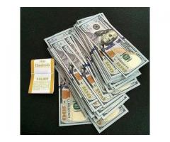  Buy Undetectable Counterfeit Money