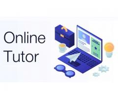 AceMyHomework | The Home of Professional Tutors