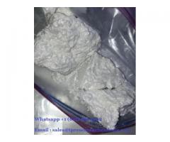 a-PVP AM-2201 AMT Etizolam  MPA Crystals MXE +1 (813) 537-3102