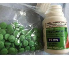 Buy Pain Pills & Anti Cancer Drugs Online For Panic Attack And Lower Anxiety Problems 